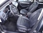 Audi Q3 | 2.0 TFSI quattro | PANO | CRUISE | LMV | NAVI | LEDER |