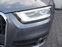 Audi Q3 | 2.0 TFSI quattro | PANO | CRUISE | LMV | NAVI | LEDER |