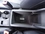 Audi Q3 | 2.0 TFSI quattro | PANO | CRUISE | LMV | NAVI | LEDER |