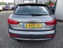 Audi Q3 | 2.0 TFSI quattro | PANO | CRUISE | LMV | NAVI | LEDER |