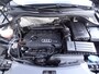 Audi Q3 | 2.0 TFSI quattro | PANO | CRUISE | LMV | NAVI | LEDER |
