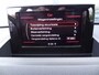 Audi Q3 | 2.0 TFSI quattro | PANO | CRUISE | LMV | NAVI | LEDER |