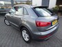 Audi Q3 | 2.0 TFSI quattro | PANO | CRUISE | LMV | NAVI | LEDER |