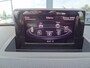 Audi Q3 | 2.0 TFSI quattro | PANO | CRUISE | LMV | NAVI | LEDER |