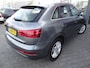 Audi Q3 | 2.0 TFSI quattro | PANO | CRUISE | LMV | NAVI | LEDER |