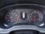 Audi Q3 | 2.0 TFSI quattro | PANO | CRUISE | LMV | NAVI | LEDER |