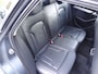 Audi Q3 | 2.0 TFSI quattro | PANO | CRUISE | LMV | NAVI | LEDER |