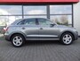 Audi Q3 | 2.0 TFSI quattro | PANO | CRUISE | LMV | NAVI | LEDER |