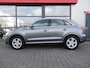 Audi Q3 | 2.0 TFSI quattro | PANO | CRUISE | LMV | NAVI | LEDER |