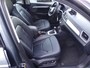 Audi Q3 | 2.0 TFSI quattro | PANO | CRUISE | LMV | NAVI | LEDER |