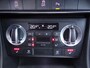 Audi Q3 | 2.0 TFSI quattro | PANO | CRUISE | LMV | NAVI | LEDER |