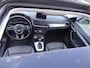 Audi Q3 | 2.0 TFSI quattro | PANO | CRUISE | LMV | NAVI | LEDER |