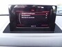 Audi Q3 | 2.0 TFSI quattro | PANO | CRUISE | LMV | NAVI | LEDER |