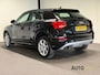 Audi Q2 1.0 TFSI Sport Pro Line|LEDER|NAVI|DIGIDASH|CLIMA|GOED ONDERHOUDEN