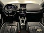 Audi Q2 1.0 TFSI Sport Pro Line|LEDER|NAVI|DIGIDASH|CLIMA|GOED ONDERHOUDEN