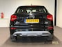 Audi Q2 1.0 TFSI Sport Pro Line|LEDER|NAVI|DIGIDASH|CLIMA|GOED ONDERHOUDEN
