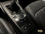 Audi Q2 1.0 TFSI Sport Pro Line|LEDER|NAVI|DIGIDASH|CLIMA|GOED ONDERHOUDEN
