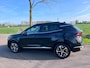 Kia Sportage 1.6 T-GDi Hybrid DynamicPlusLine,Pano, trekhaak 1e eig.
