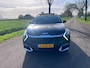 Kia Sportage 1.6 T-GDi Hybrid DynamicPlusLine,Pano, trekhaak 1e eig.