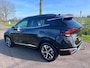 Kia Sportage 1.6 T-GDi Hybrid DynamicPlusLine,Pano, trekhaak 1e eig.
