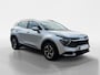Kia Sportage 1.6 T-GDi MHEV DynamicLine Eerste eigenaar | Dealer onderhouden | Trekkracht 1650KG !! incl trekhaak | Navigatie | Achteruitrijcamera |