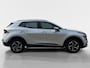 Kia Sportage 1.6 T-GDi MHEV DynamicLine Eerste eigenaar | Dealer onderhouden | Trekkracht 1650KG !! incl trekhaak | Navigatie | Achteruitrijcamera |