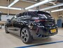 Opel Astra 1.2 Turbo Hybrid GS | Automaat | Panorama/schuifdak | Matrix LED koplampen | AGR | NL auto | 9.000km |