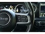 Jeep Wrangler Unlimited 4xe 380 80th Anniversary I ACC I Leder I Hardtop