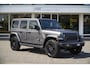 Jeep Wrangler Unlimited 4xe 380 80th Anniversary I ACC I Leder I Hardtop