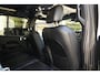 Jeep Wrangler Unlimited 4xe 380 80th Anniversary I ACC I Leder I Hardtop