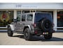 Jeep Wrangler Unlimited 4xe 380 80th Anniversary I ACC I Leder I Hardtop