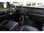 Jeep Wrangler Unlimited 4xe 380 80th Anniversary I ACC I Leder I Hardtop