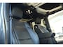 Jeep Wrangler Unlimited 4xe 380 80th Anniversary I ACC I Leder I Hardtop