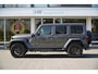 Jeep Wrangler Unlimited 4xe 380 80th Anniversary I ACC I Leder I Hardtop