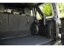 Jeep Wrangler Unlimited 4xe 380 80th Anniversary I ACC I Leder I Hardtop