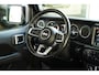Jeep Wrangler Unlimited 4xe 380 80th Anniversary I ACC I Leder I Hardtop