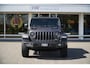 Jeep Wrangler Unlimited 4xe 380 80th Anniversary I ACC I Leder I Hardtop