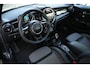MINI Cooper Mini 1.5 Camden I Automaat I Pano I Camera