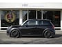 MINI Cooper Mini 1.5 Camden I Automaat I Pano I Camera