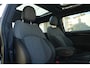 MINI Cooper Mini 1.5 Camden I Automaat I Pano I Camera