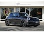 MINI Cooper Mini 1.5 Camden I Automaat I Pano I Camera