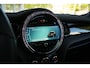 MINI Cooper Mini 1.5 Camden I Automaat I Pano I Camera