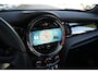MINI Cooper Mini 1.5 Camden I Automaat I Pano I Camera