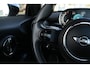 MINI Cooper Mini 1.5 Camden I Automaat I Pano I Camera