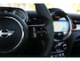 MINI Cooper Mini 1.5 Camden I Automaat I Pano I Camera