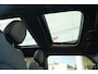 MINI Cooper Mini 1.5 Camden I Automaat I Pano I Camera