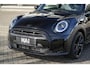 MINI Cooper Mini 1.5 Camden I Automaat I Pano I Camera