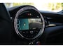 MINI Cooper Mini 1.5 Camden I Automaat I Pano I Camera