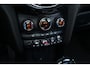MINI Cooper Mini 1.5 Camden I Automaat I Pano I Camera