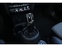 MINI Cooper Mini 1.5 Camden I Automaat I Pano I Camera